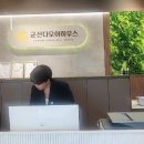 믹비 이미지
