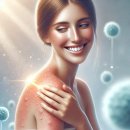 힐통증의학과의원 이미지