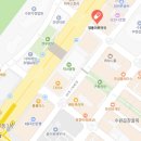 강지윤정신건강의학과의원 이미지