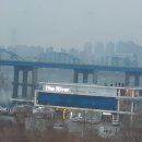 용산-451 이미지