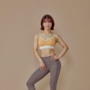 바른자세운동(스포츠마사지)트레이너 2급 이미지