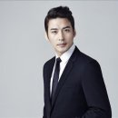 명성 인터내셔날 이미지