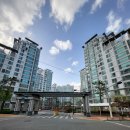 씨유 시지 한신휴플러스 | 대구시스템행거 시지한신휴플러스 102동 설치 후기