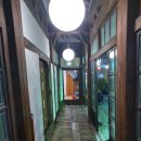 대궐갈비 이미지