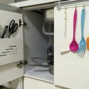 서울게스트하우스 이미지