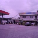 만종주유소