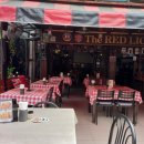 라이온호텔 이미지