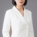 리리뷰티 이미지
