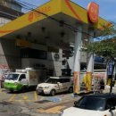신정주유소 이미지