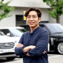 다이놀핀웃음치료센터 네이버블로그