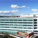 원주의료원 이미지