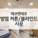 라파이비인후과 네이버블로그