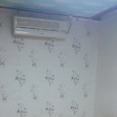 대학동-28 이미지