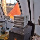 캠핑스쿨 이미지