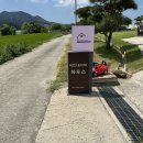 위드네이처하우스