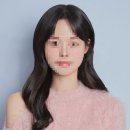 소회당 | 신촌사진관 소회모먼트 이대점 시그니처 후기, 프로필사진 촬영 꿀팁