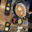 덤덤덤쪽갈비 남악점 이미지