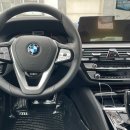 스카이 스크레이퍼 이미지