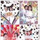 더블디