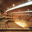 예술의전당 이미지