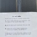 구암동180 이미지