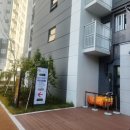 남중동-01 이미지