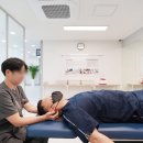 영종튼튼신경외과의원 이미지