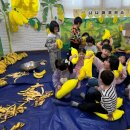 아이성어린이집 이미지