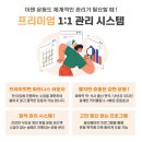 피트니스하우스 PT 네이버블로그