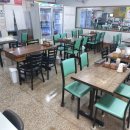 복돈우리돼지국밥 이미지