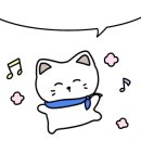 후크전자담배창원