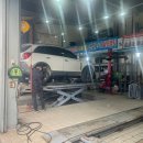 777타이어백화점 이미지