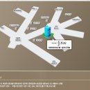 파티마당 이미지