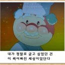 차종식피부과의원 이미지