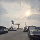 노을바다 이미지