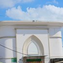 질러 | 베트남 나트랑 가볼만한 곳 '담시장' 질러팬티 정품 파는 곳 후기