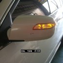 서경SF Daum카페