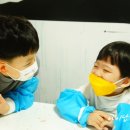 아이가답이다미술학원 - 성북구 아리랑로16길 20 | 아이가답이다미술학원