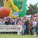 괴산고추축제 이미지