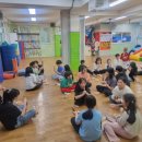 작전 합기도 이미지