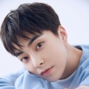 연기마트 이미지