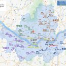 부동산재테크Ⅰ | 부동산 스터디 카페 추천게시글 및 붇옹산 프리미엄 콘텐츠(2025.12.2)
