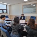 (주)정다함 - 부평구 | (주)정다함