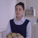안미용실 - 중구 | 안미용실