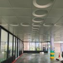 부산골프클럽스크린 | 일산 덕이동 야외스크린 | 드래곤골프클럽 일산 인도어 스크린게임 후기