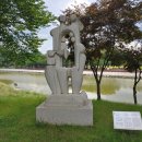 사선대야영장 이미지