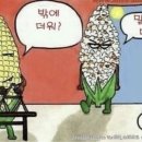 남부순환로234길 이미지