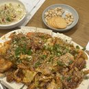 숙실향기 이미지