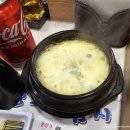 생생도도참치 이미지