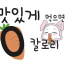 지도로35번길 이미지